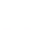 RMC Test Site